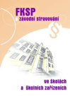FKSP a závodní stravování